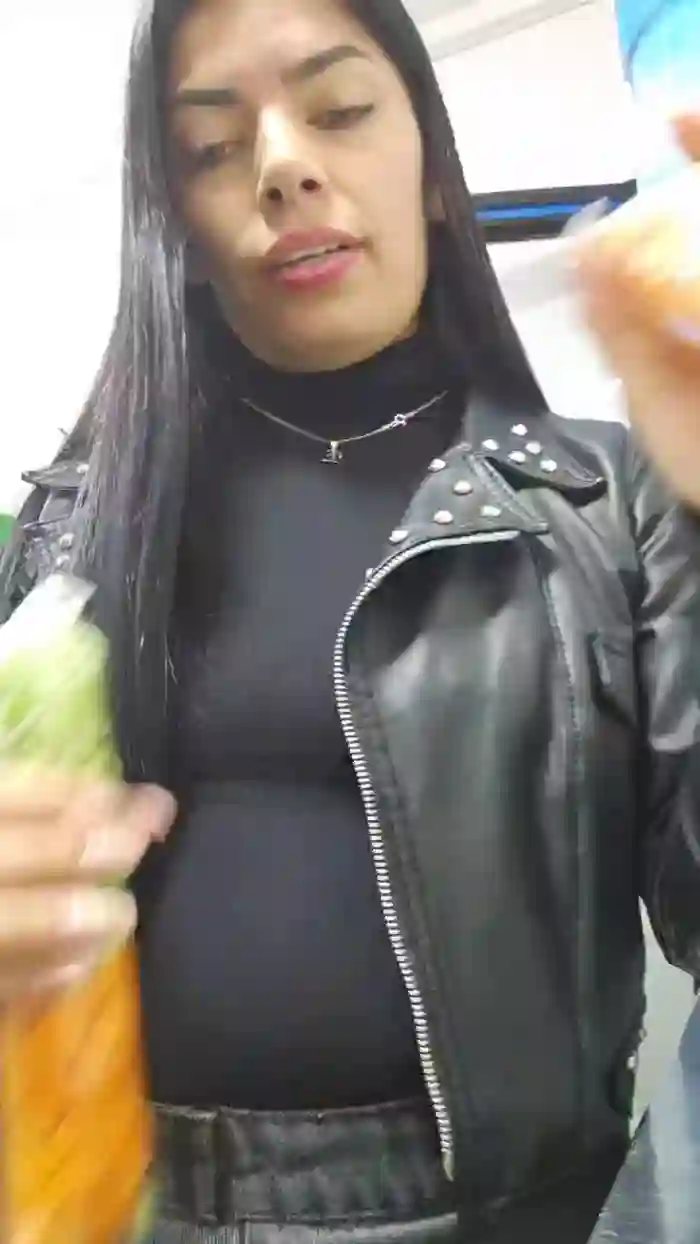 Estefanii_R