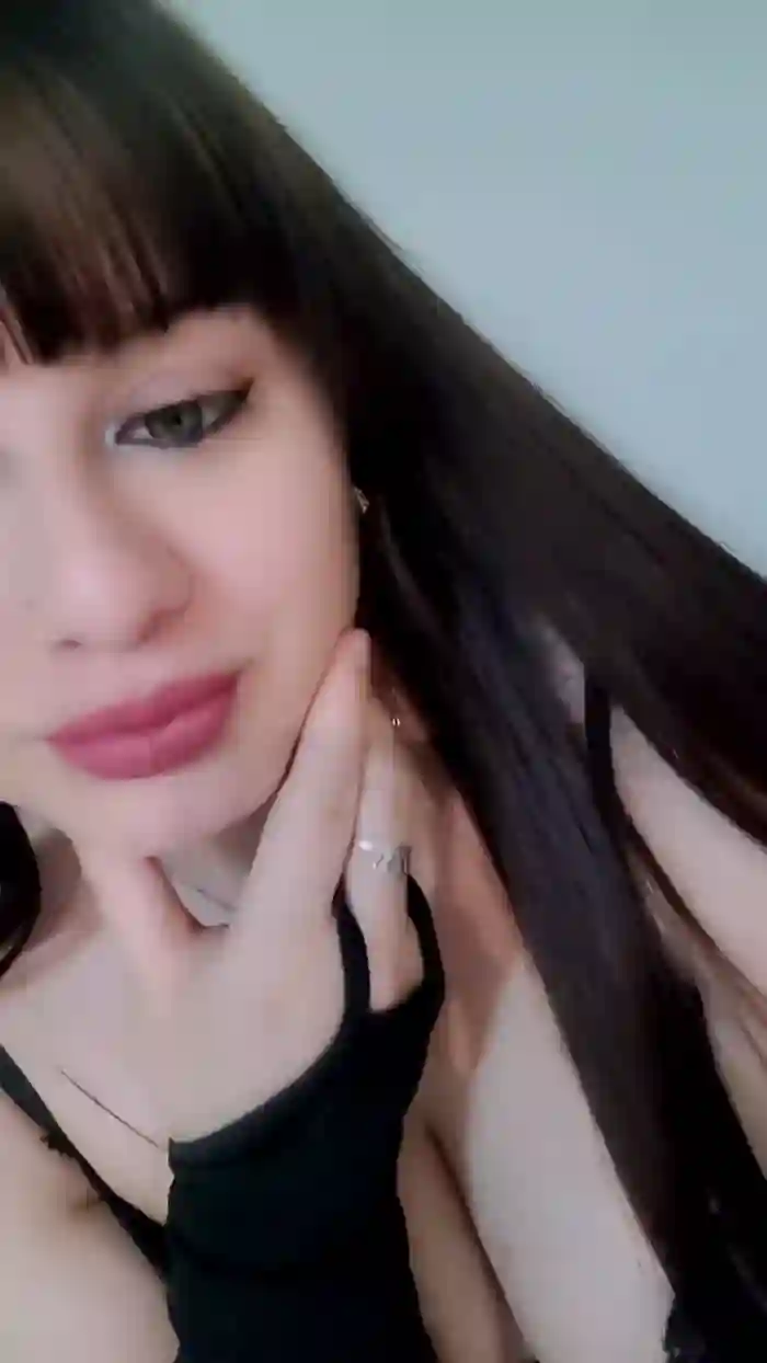 Foxy_Evii
