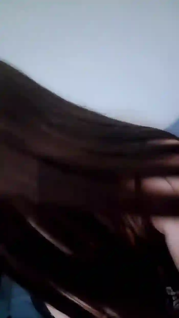 Foxy_Evii