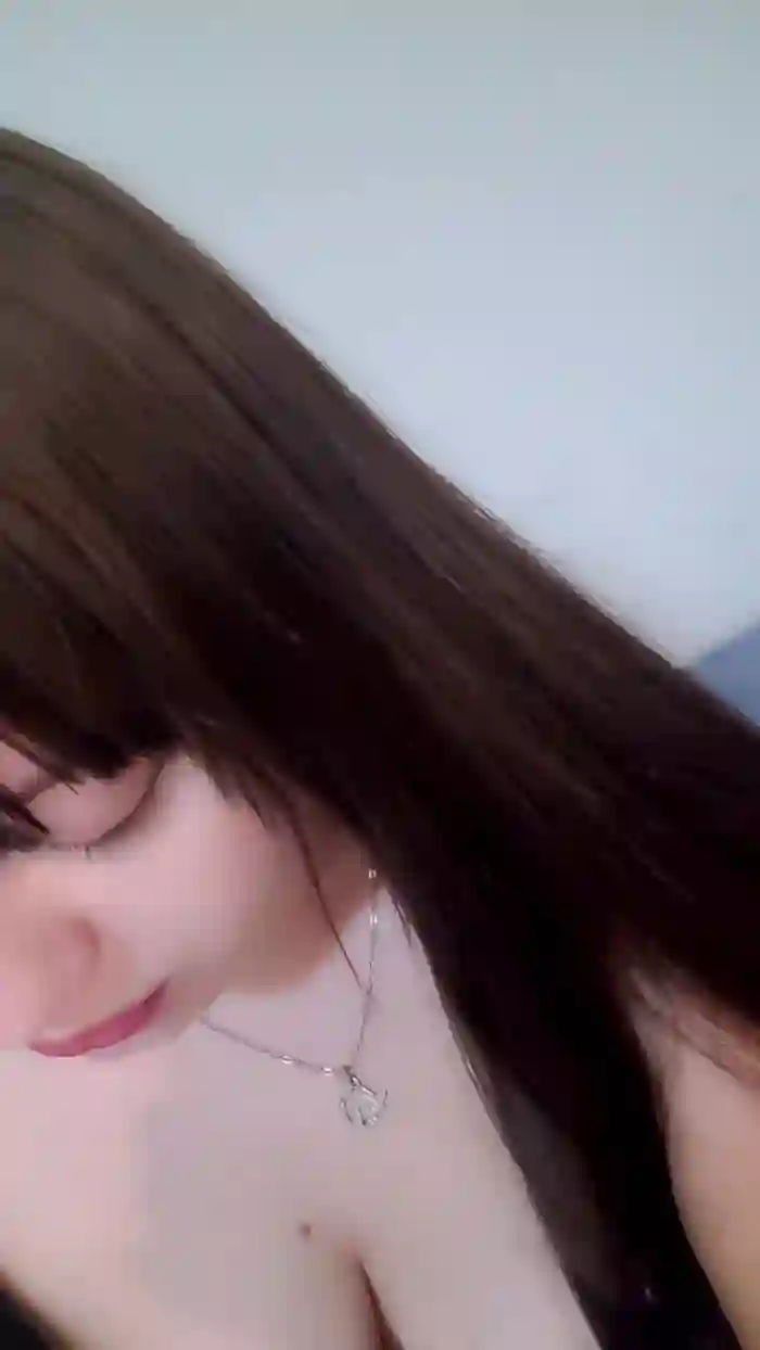Foxy_Evii