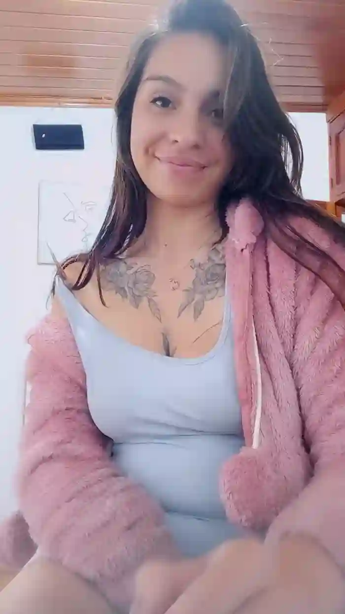 Gh4nima