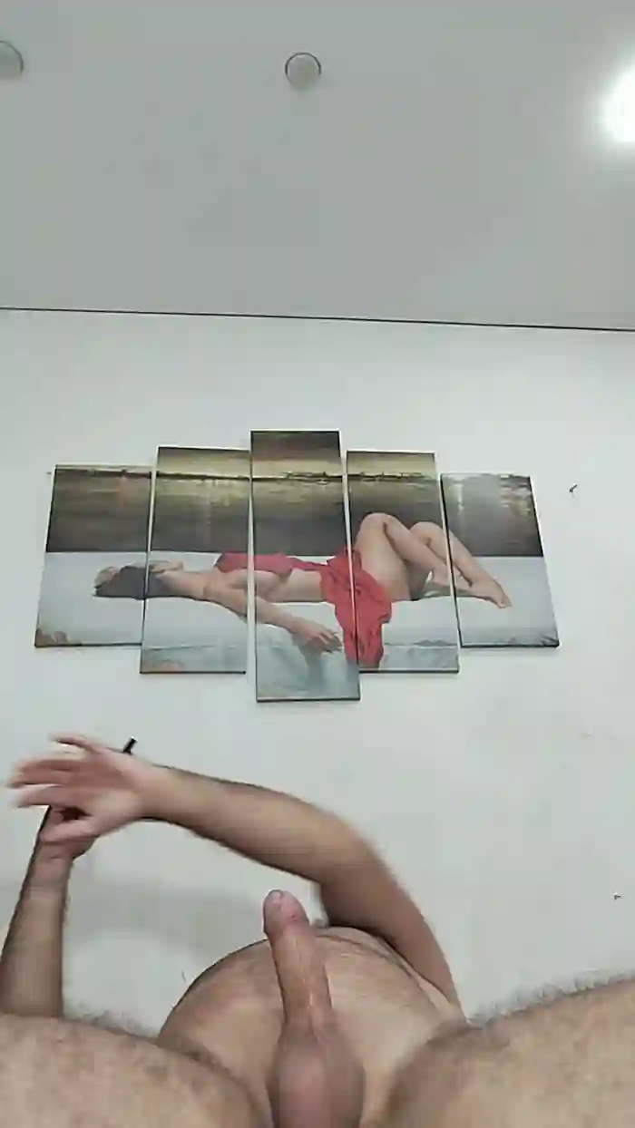 Gusta_Carlie