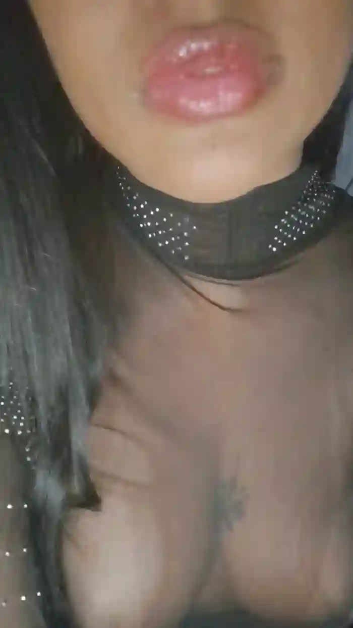 Indiapotii