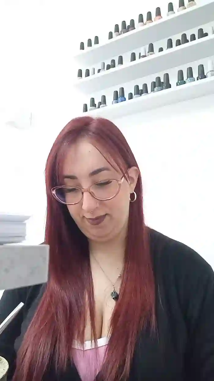 Lexyhottt