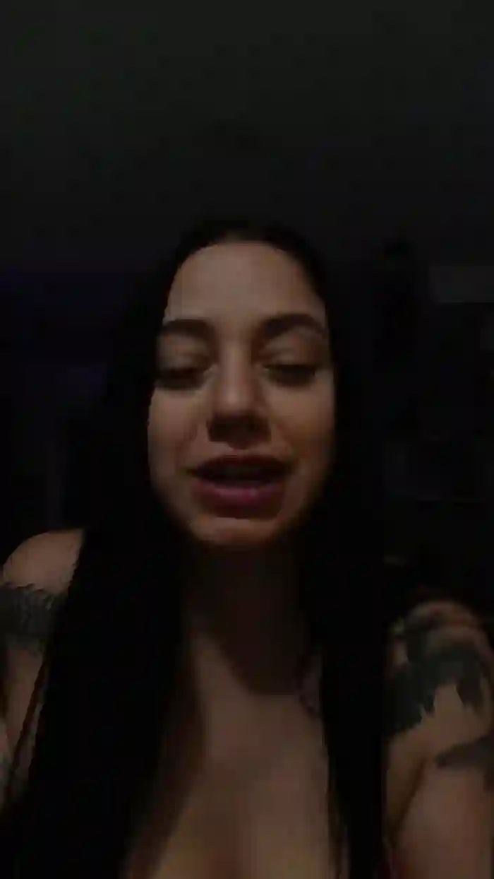 Luulii_loove
