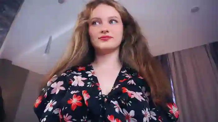 LynnaByrd