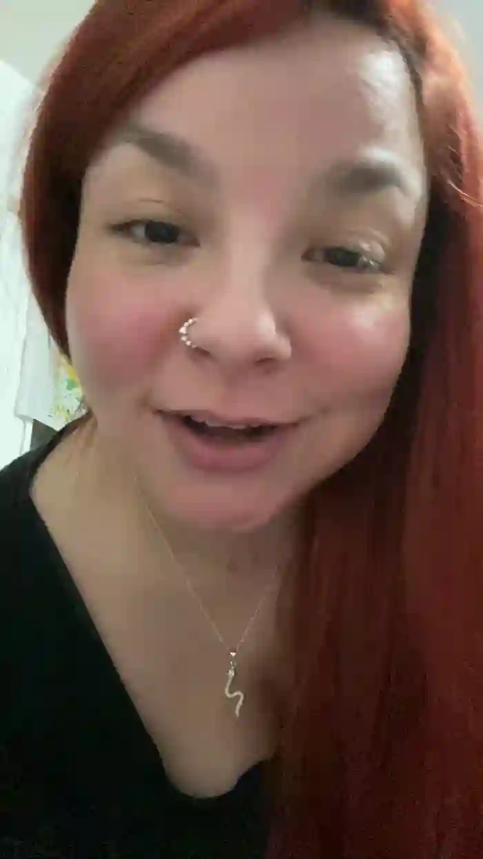 Maca_nastyy