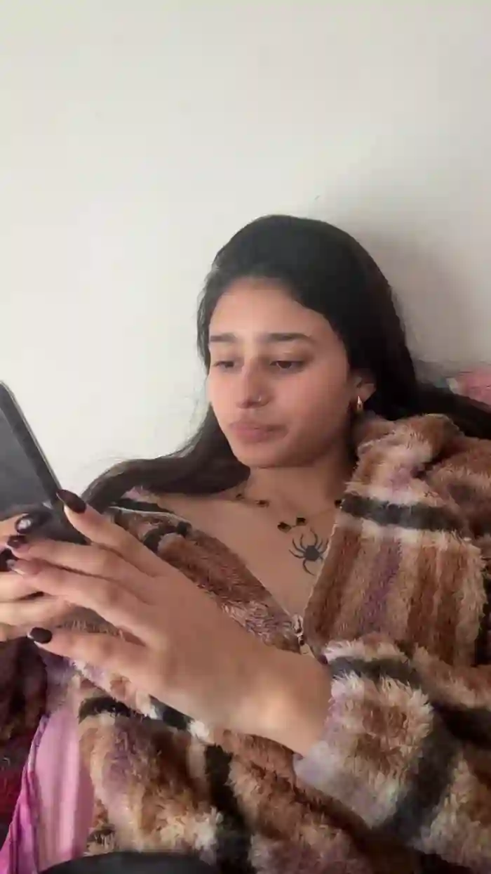 Maddydoll