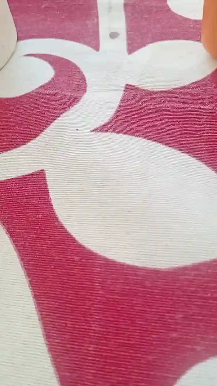 Mamma222