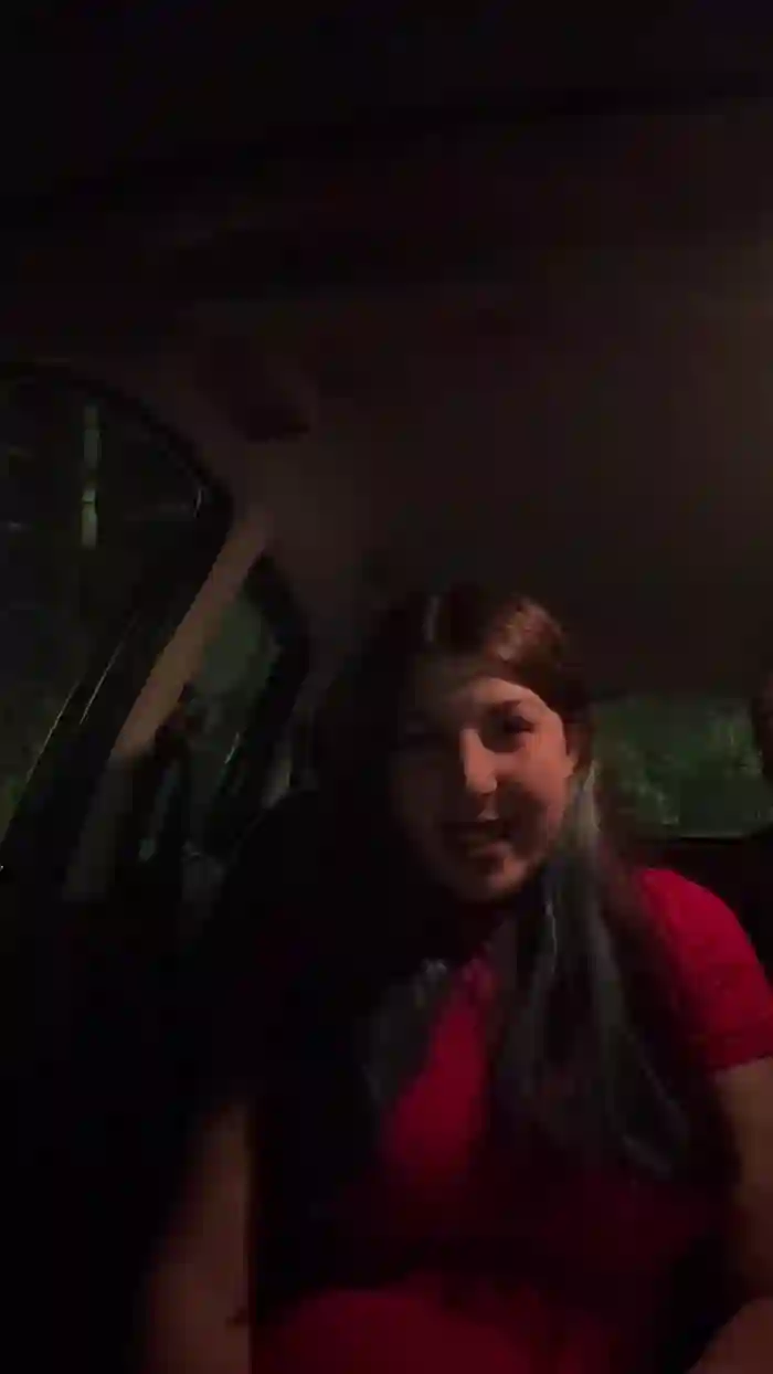 Missilaria98