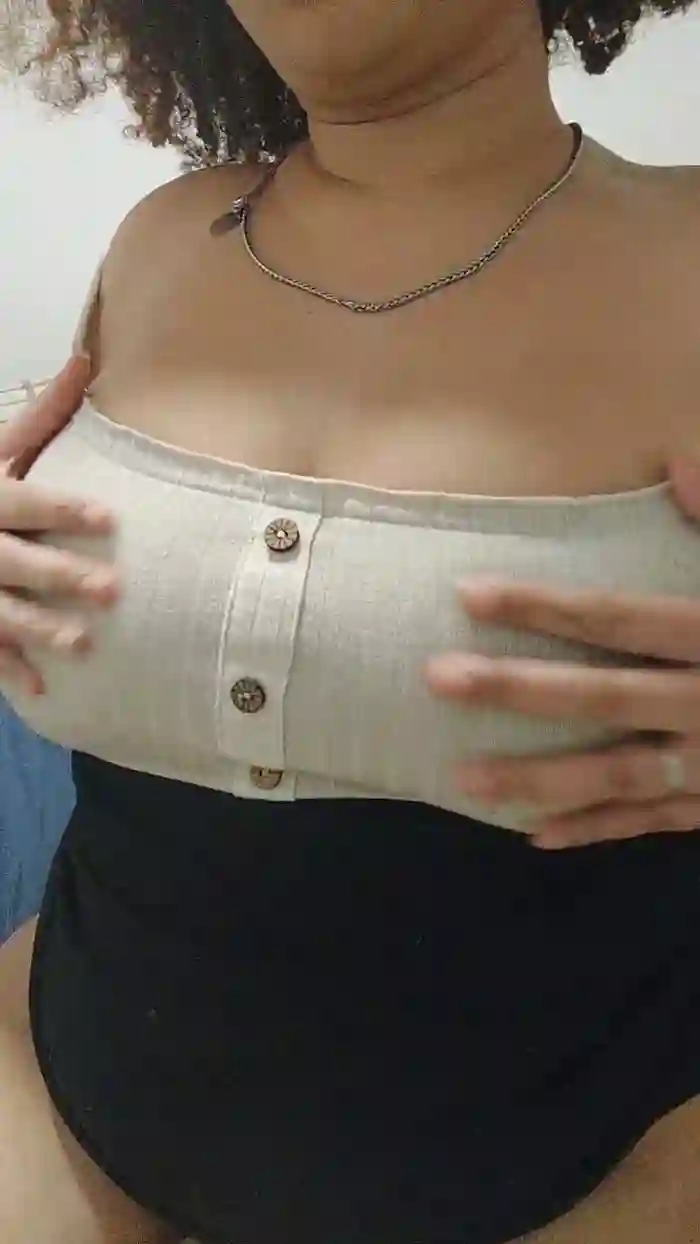 Monixie2