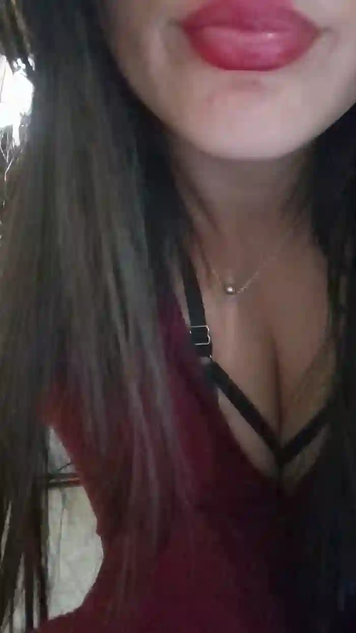 Nella_25