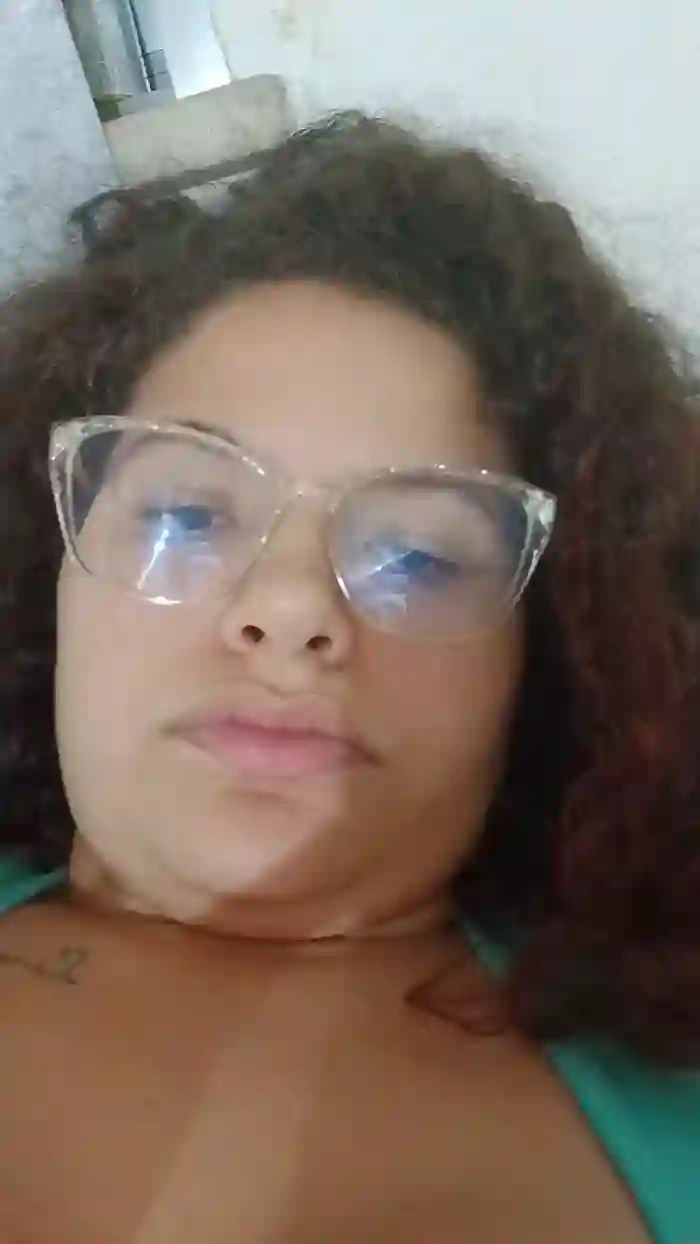 RobertaRabao