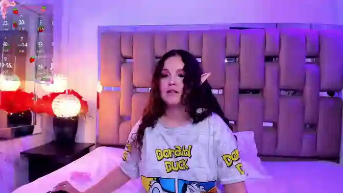 ShylySweet
