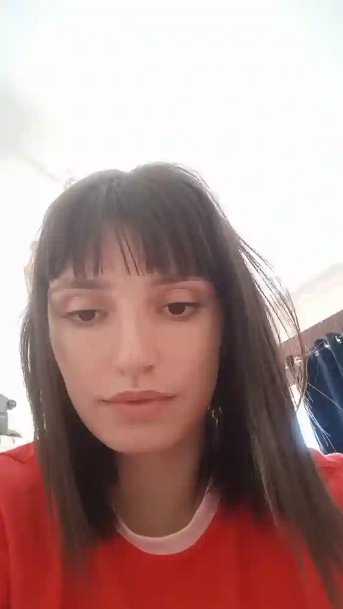 Theperfectbaby