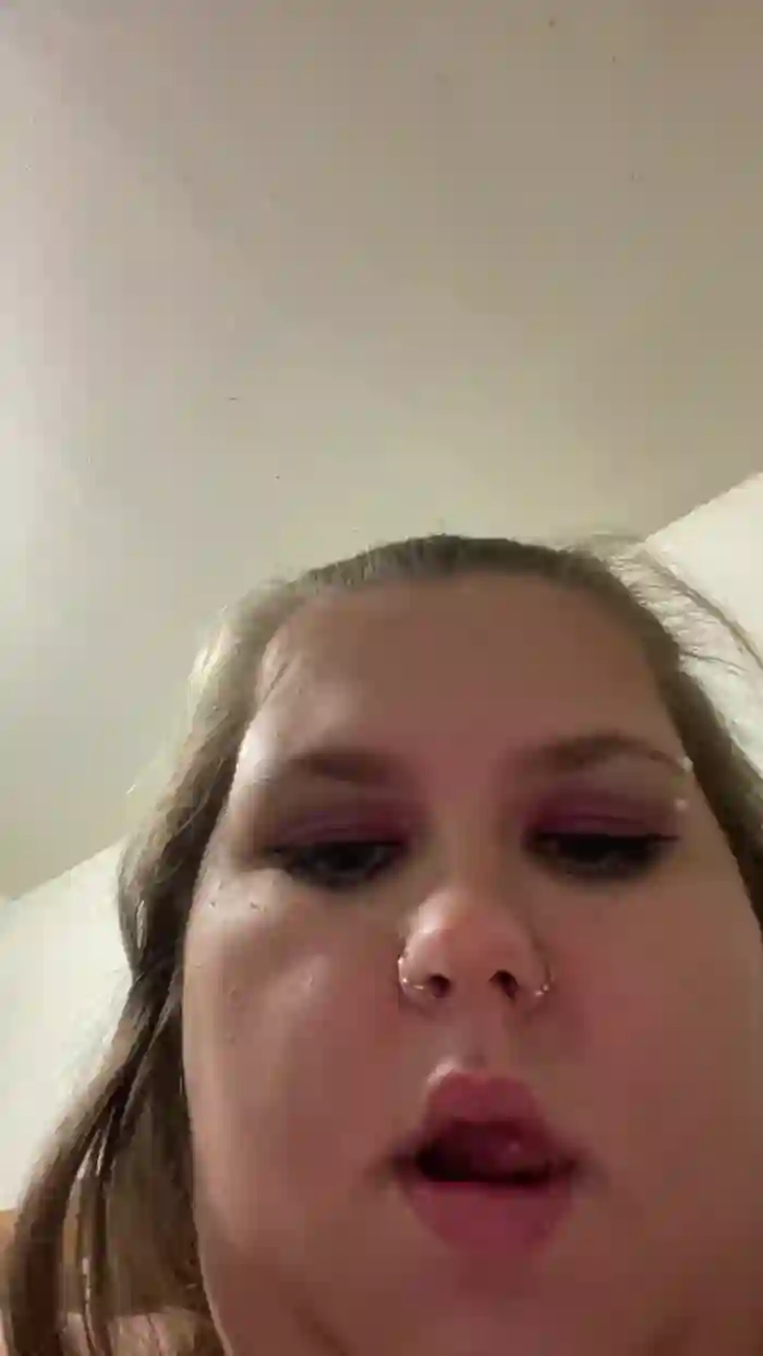 User_69Cherry