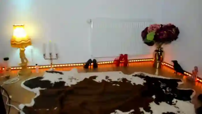 ViciousSiren