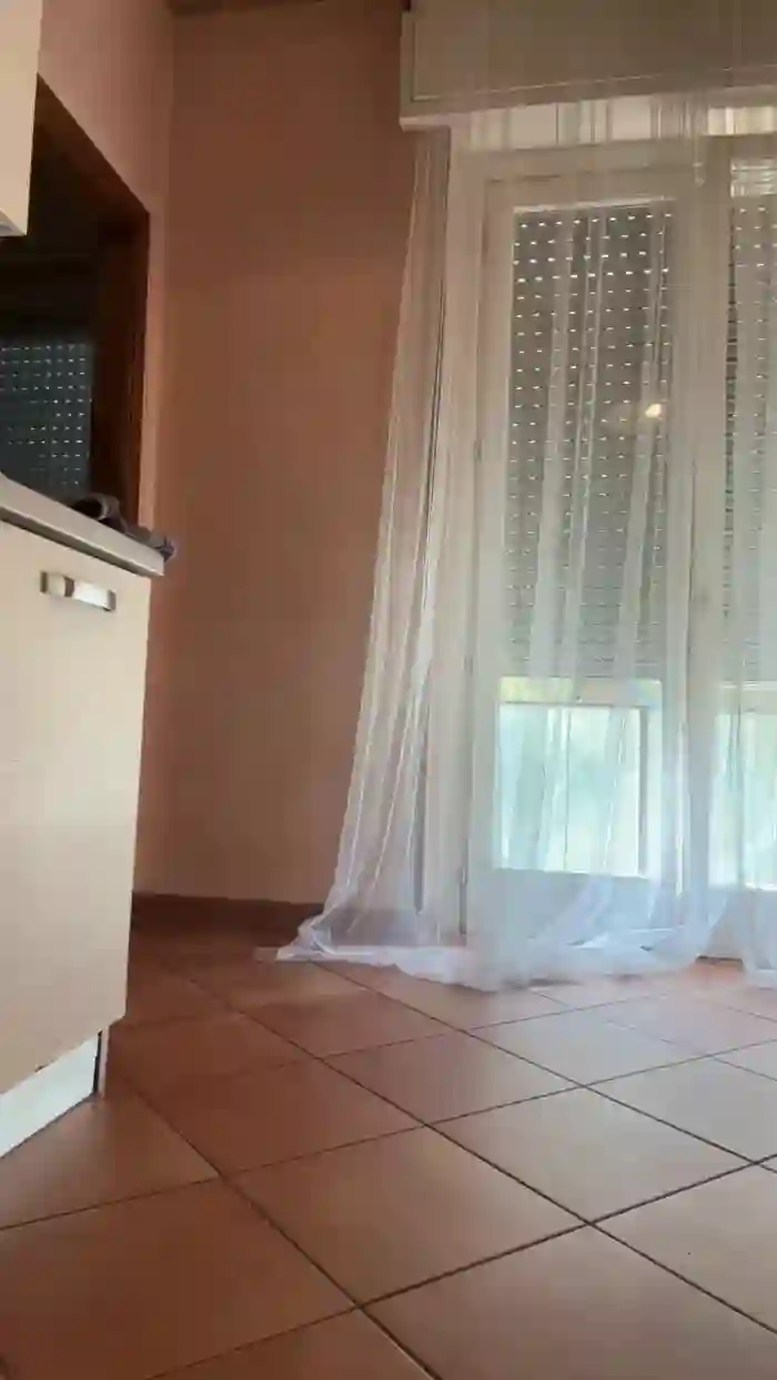VickyLatin