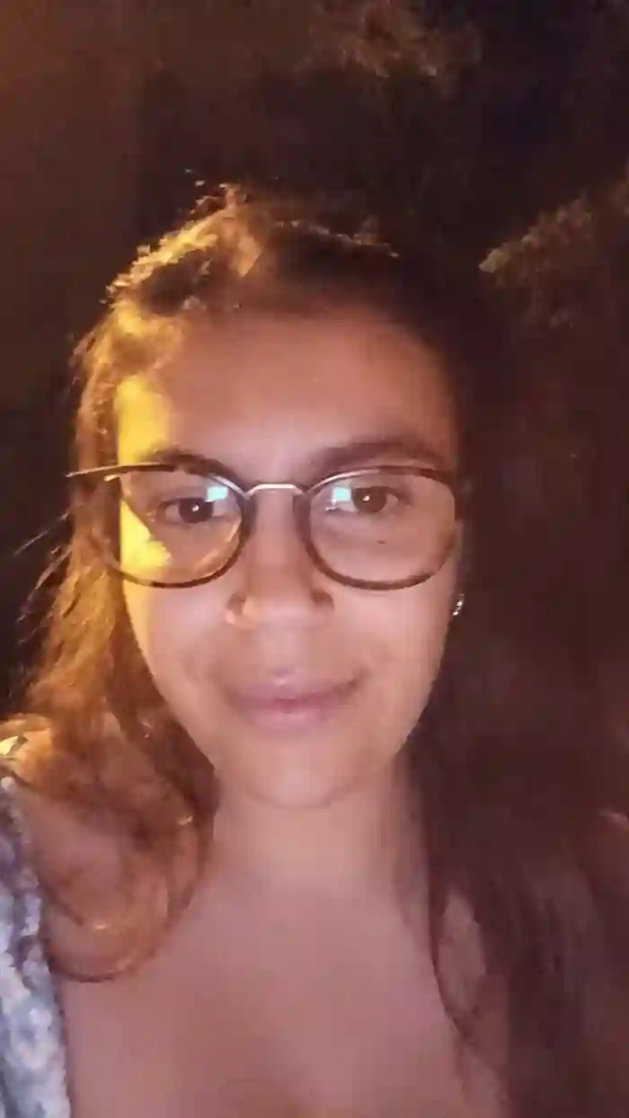 WonderYasmine