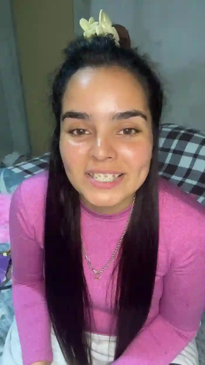 azul6663
