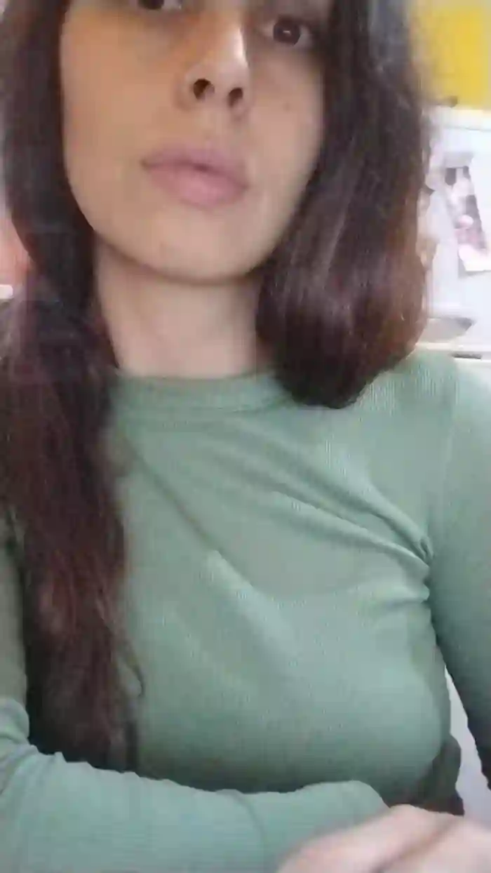 danielaa8
