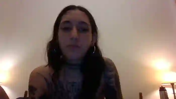 erxgendixxx