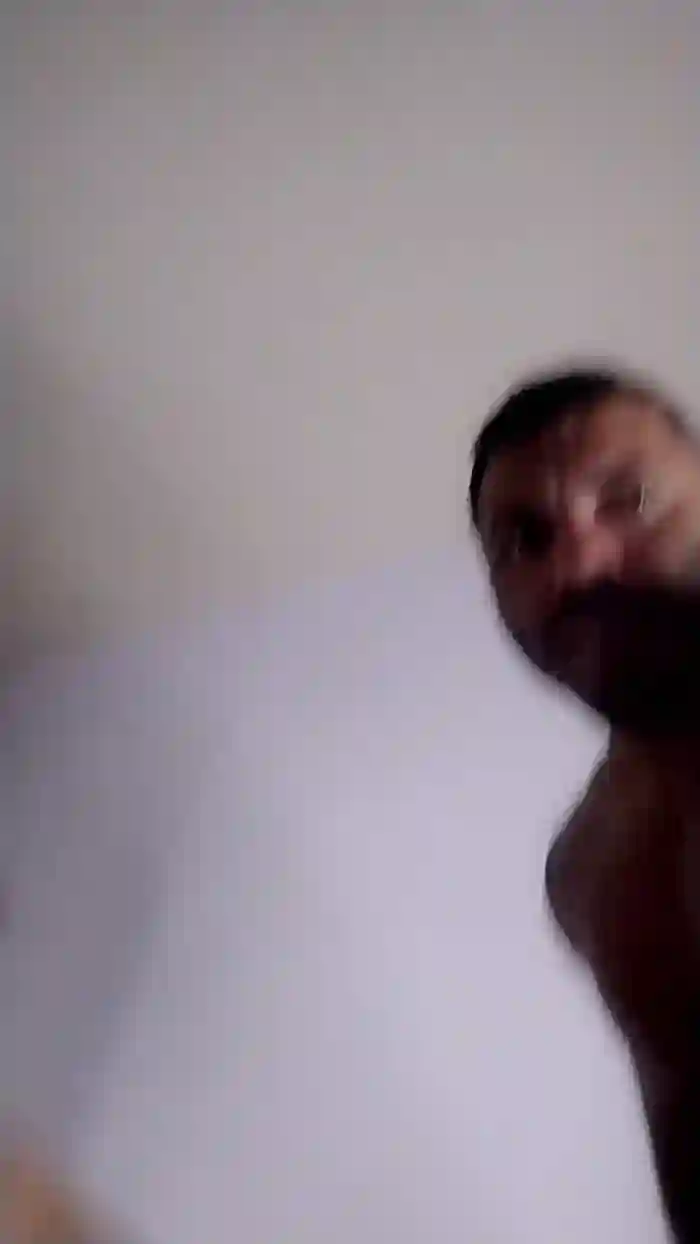 juliaxxr