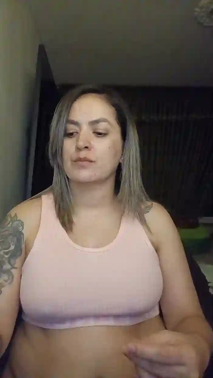 ladykyhara