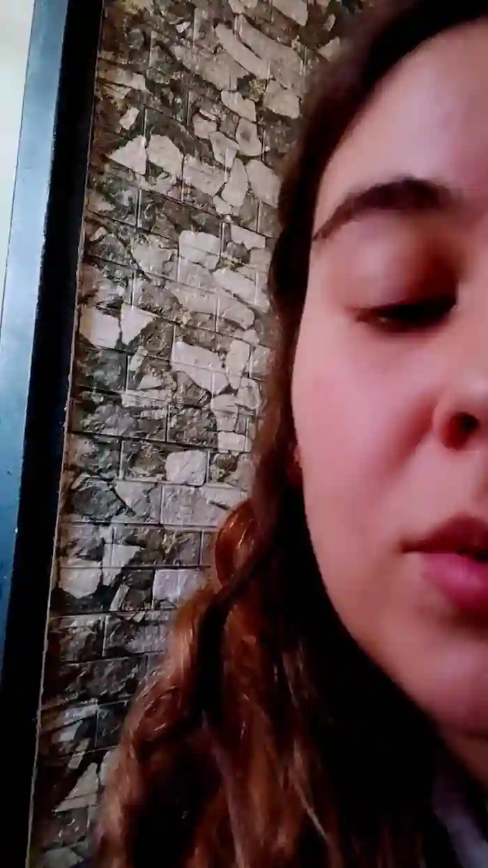 marta261