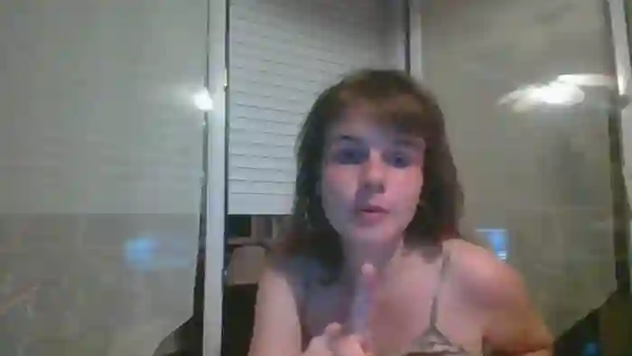 minisav