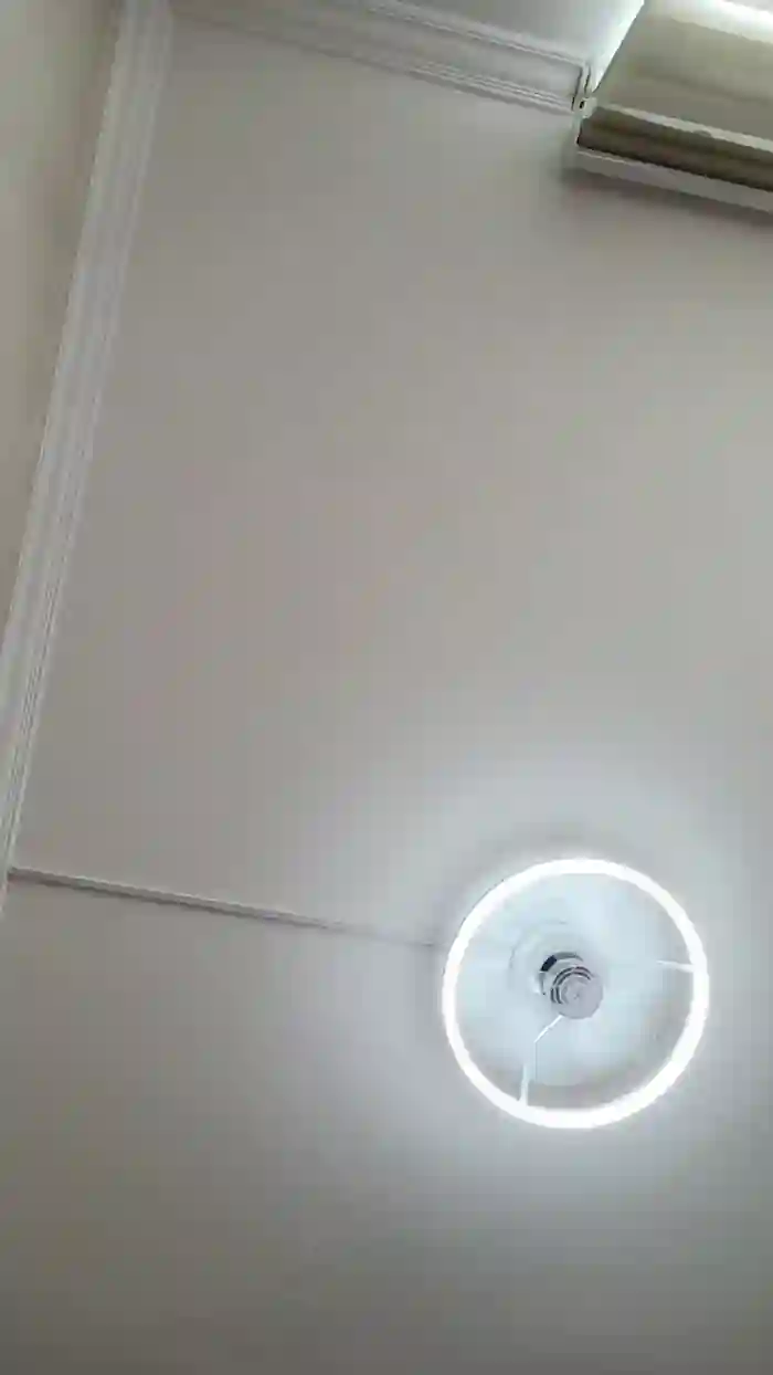 natasha6