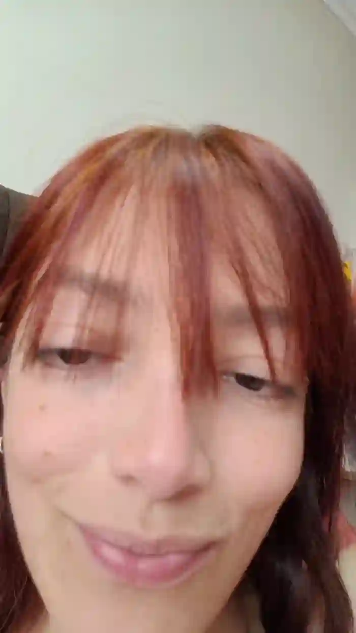 natasha6