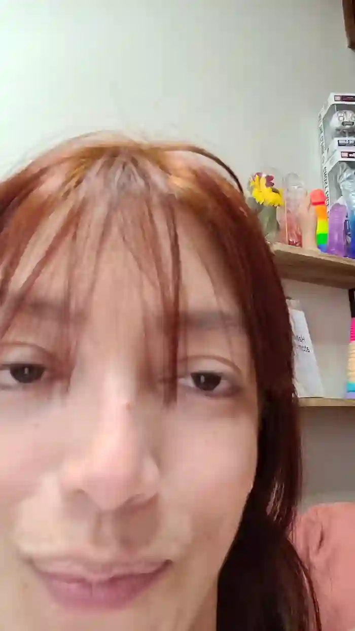 natasha6