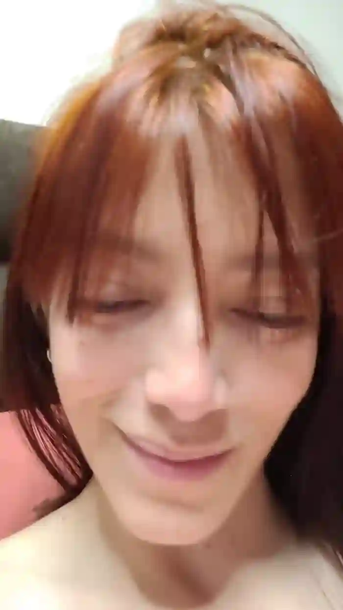 natasha6