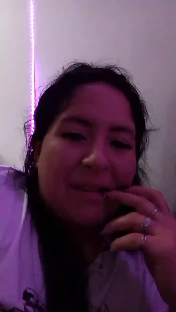 ninafoxx33