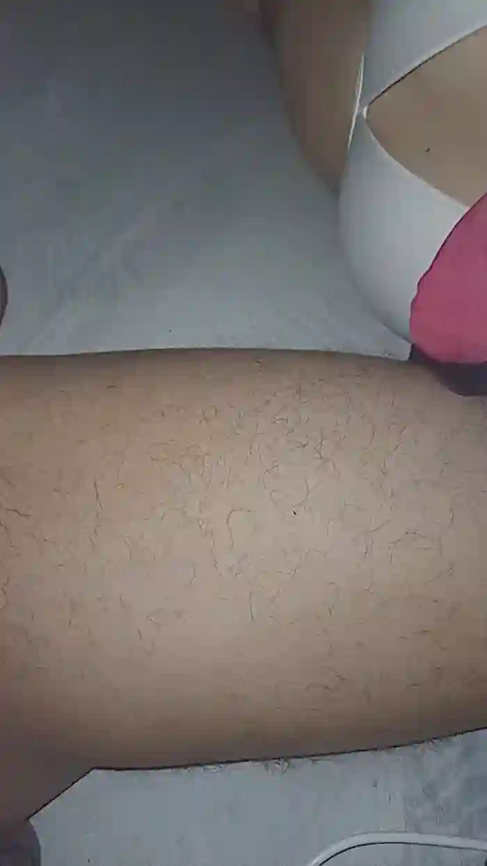 pareja_hot20