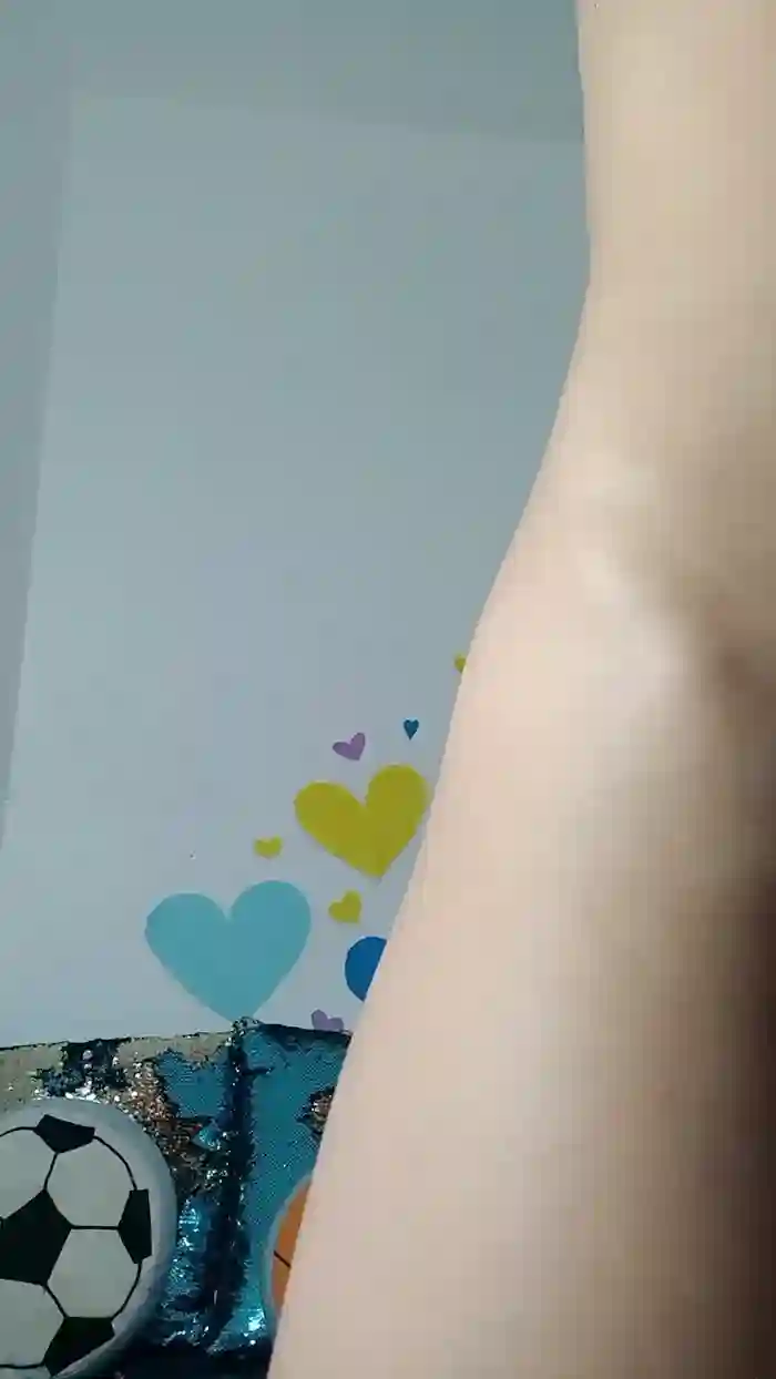 salmavera_hot