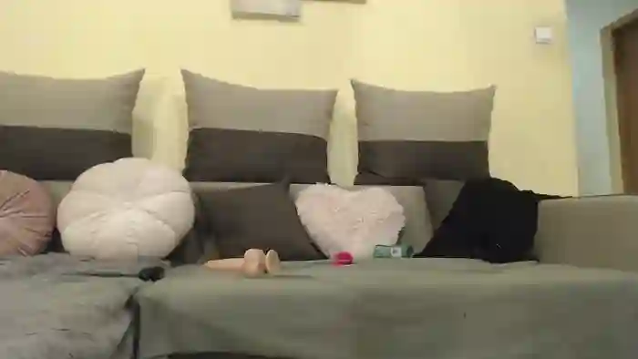 sexyanneina