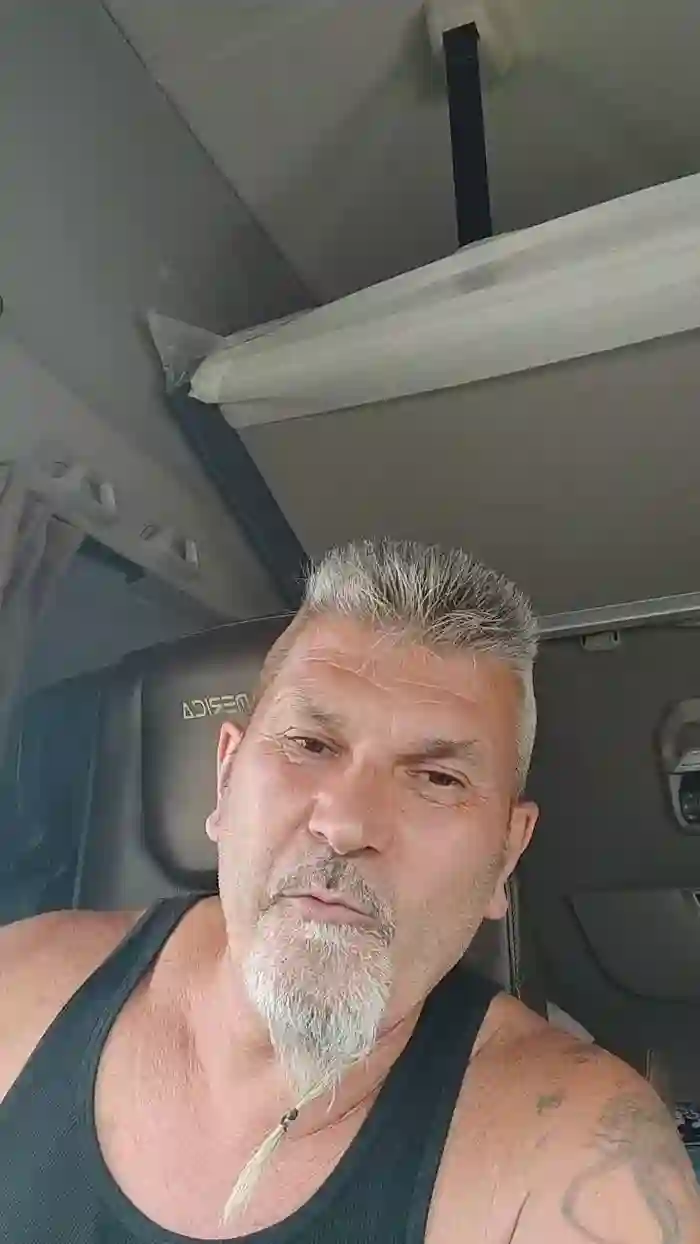 Batacchio70hot