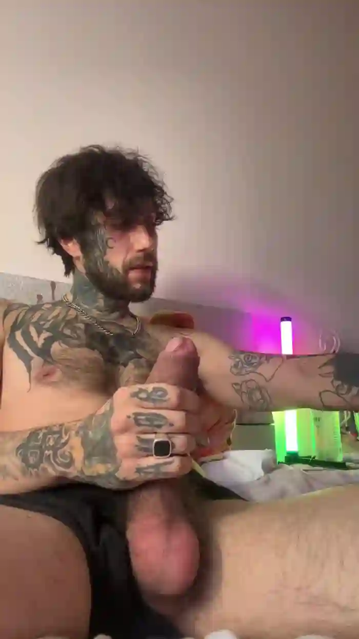 BigProfit95
