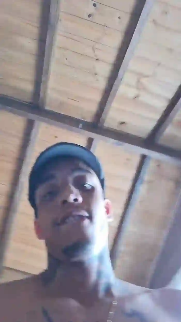 CasalSpicyBR