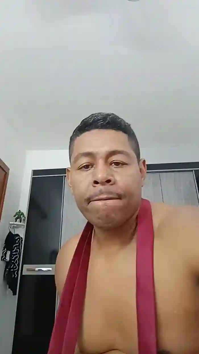 Gton09