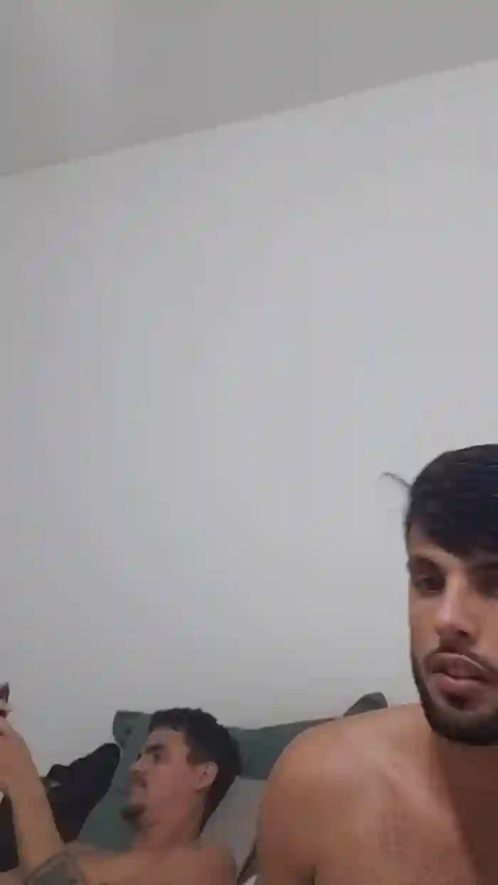 Levi_Henrique