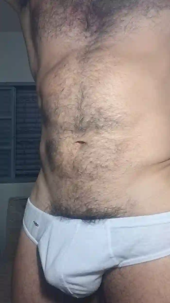 Lobao_Nervoso