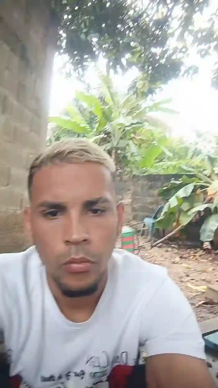 Max_hardPig