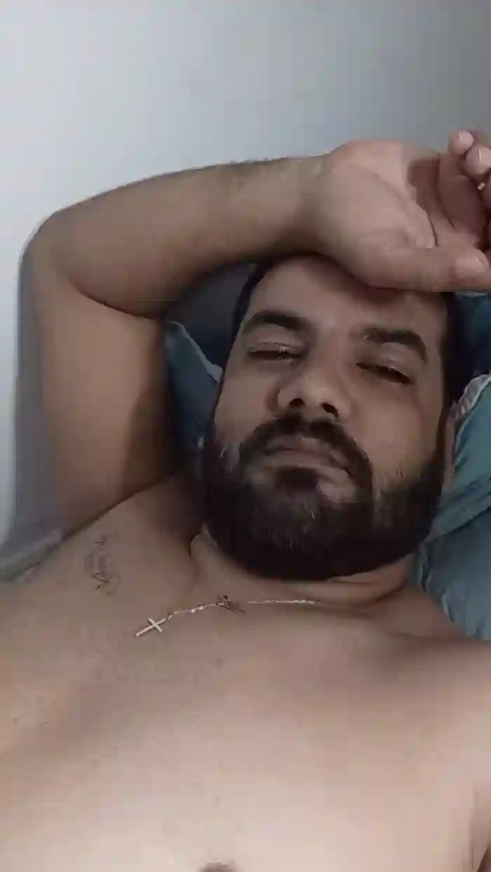Morreno
