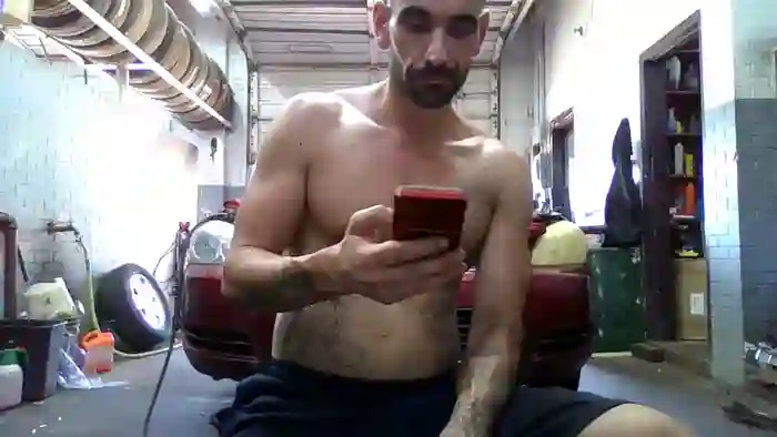 Robnster99
