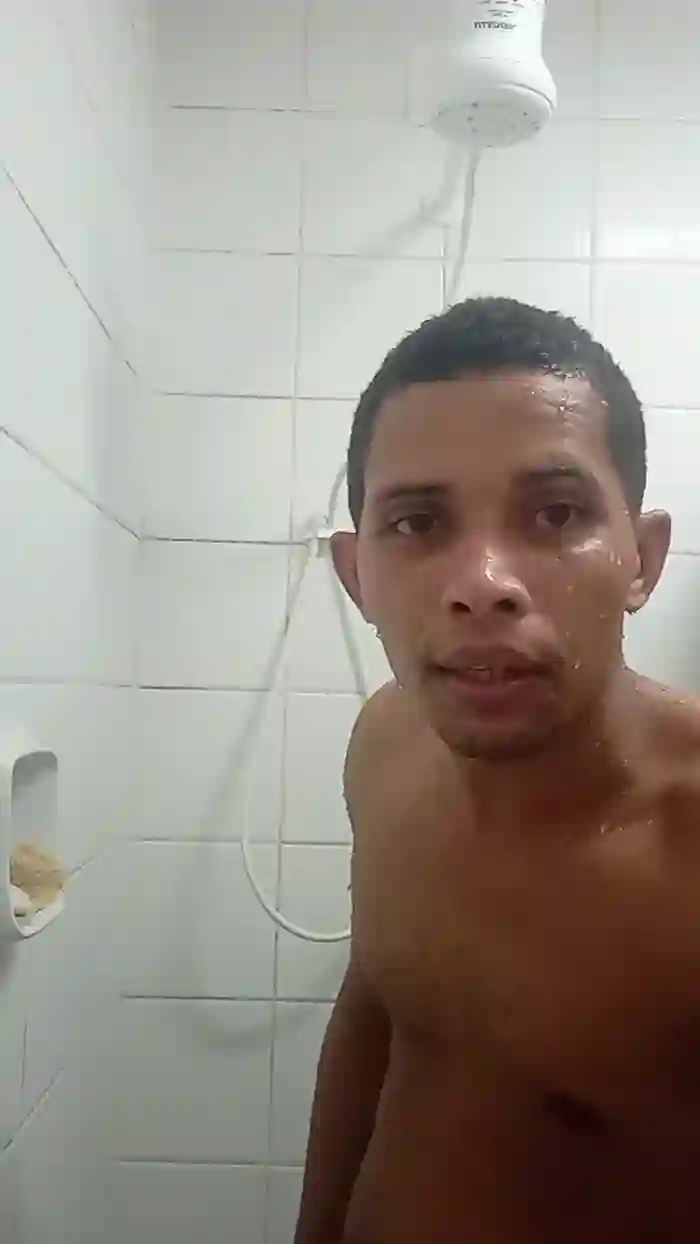 Vivaz
