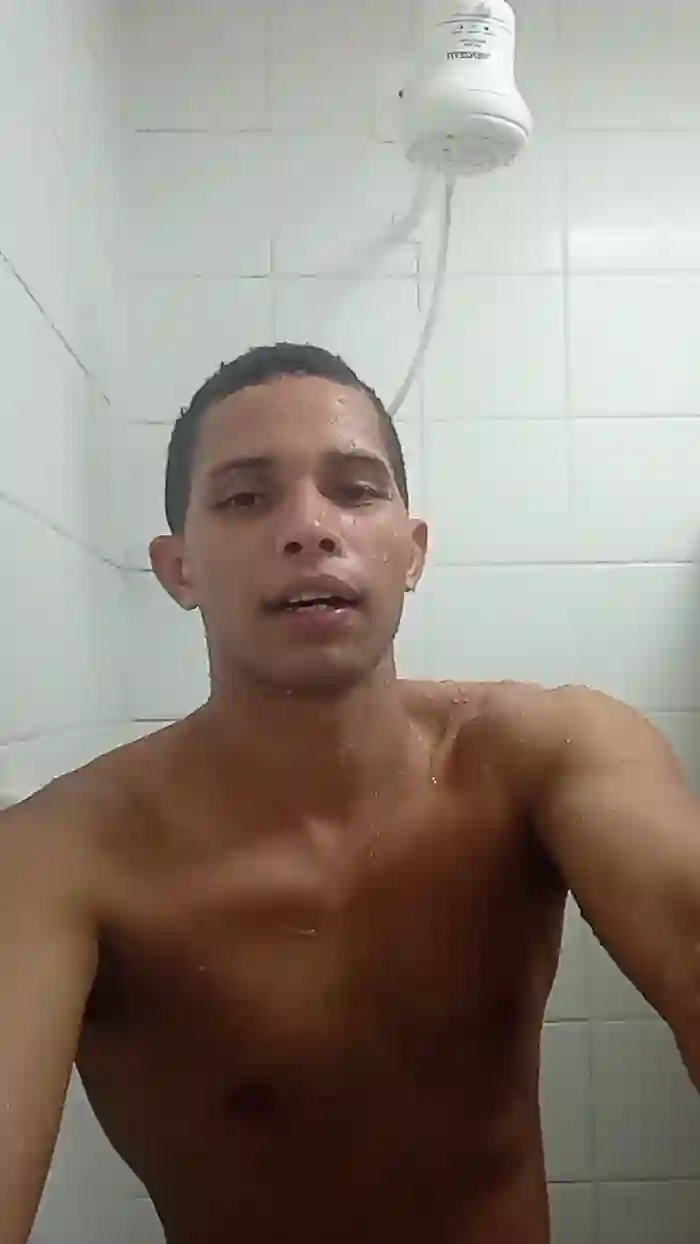 Vivaz