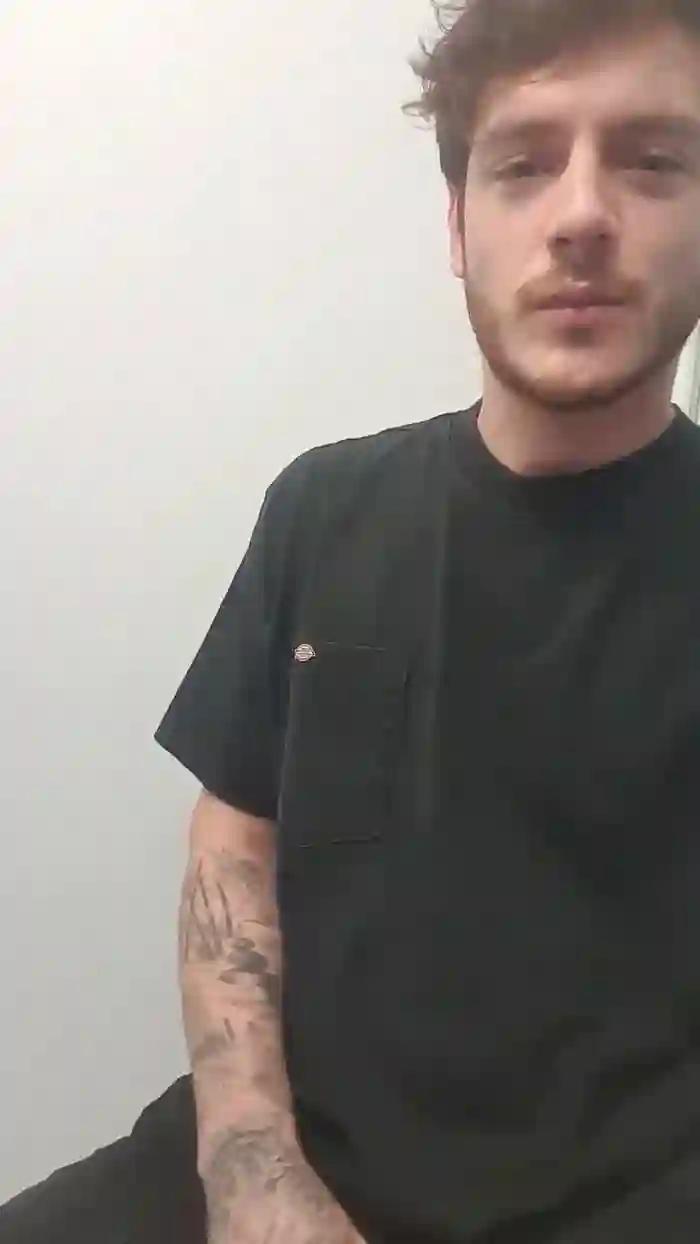 WetDream20